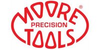 dmark-moore-precision-tools-cnc-machines-logo