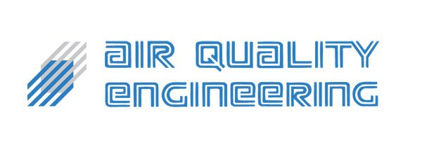dmark-air-quality-systems-industrial-air-purifiers-logo-big