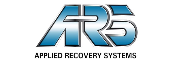 dmark-applied-recovery-systems-logo-big