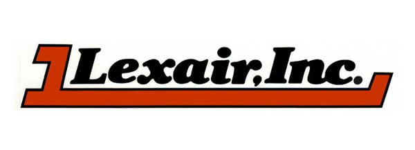 dmark-lexair-inc-industrial-tools-logo-big