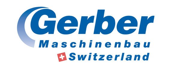 dmark-gerber-switzerland-logo-big