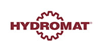 dmark-unisig-deep-hold-drilling-cnc-machines-logo