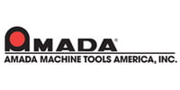 dmark-amada-machine-tools-america-inc-logo
