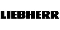 dmark-liebherr-cnc-machines-logo