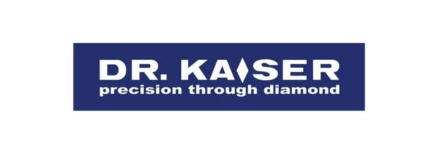 dmark-dr-kaiser-industrial-tools-logo-big