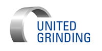 dmark-united-grinding-cnc-machines-logo