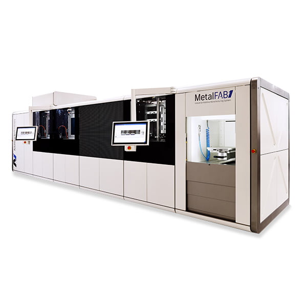 dmark-additive-industries-manufacturing-3d-printing-machine