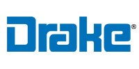 dmark-drake-manufacturing-logo-2020