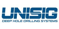 dmark-unisig-deep-hold-drilling-cnc-machines-logo